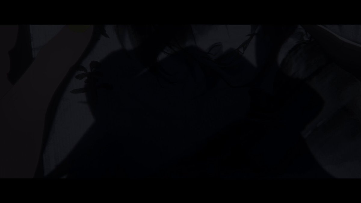 陰陽師本格幻想【公式】8周年🎊 on X: 