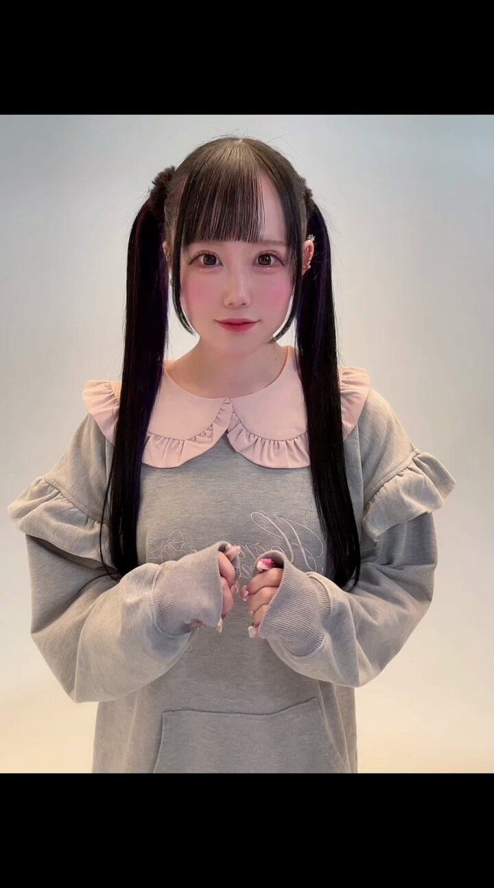 あさり様♡専用ページ あさり on X: 