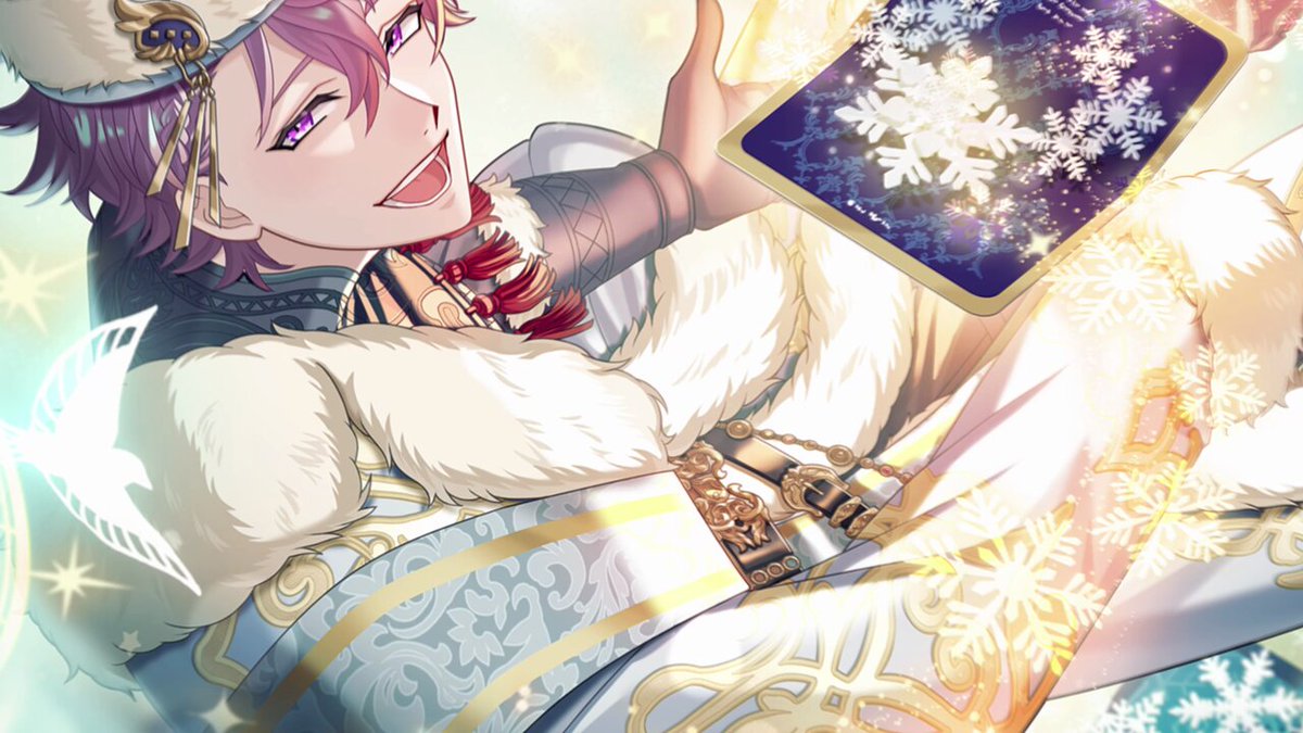 Highlights by 廻らぬ星のステラリウム公式 (@ranuste) / X