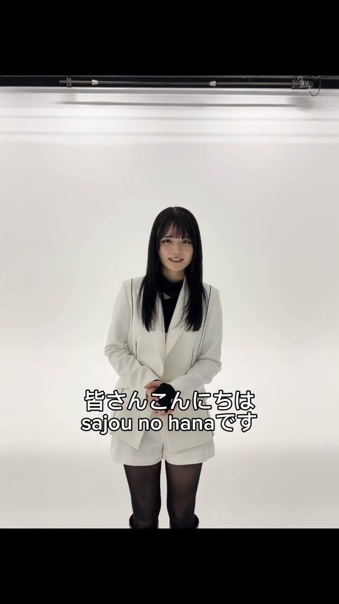 講談社 - yasuです。 LEJ8110-B-