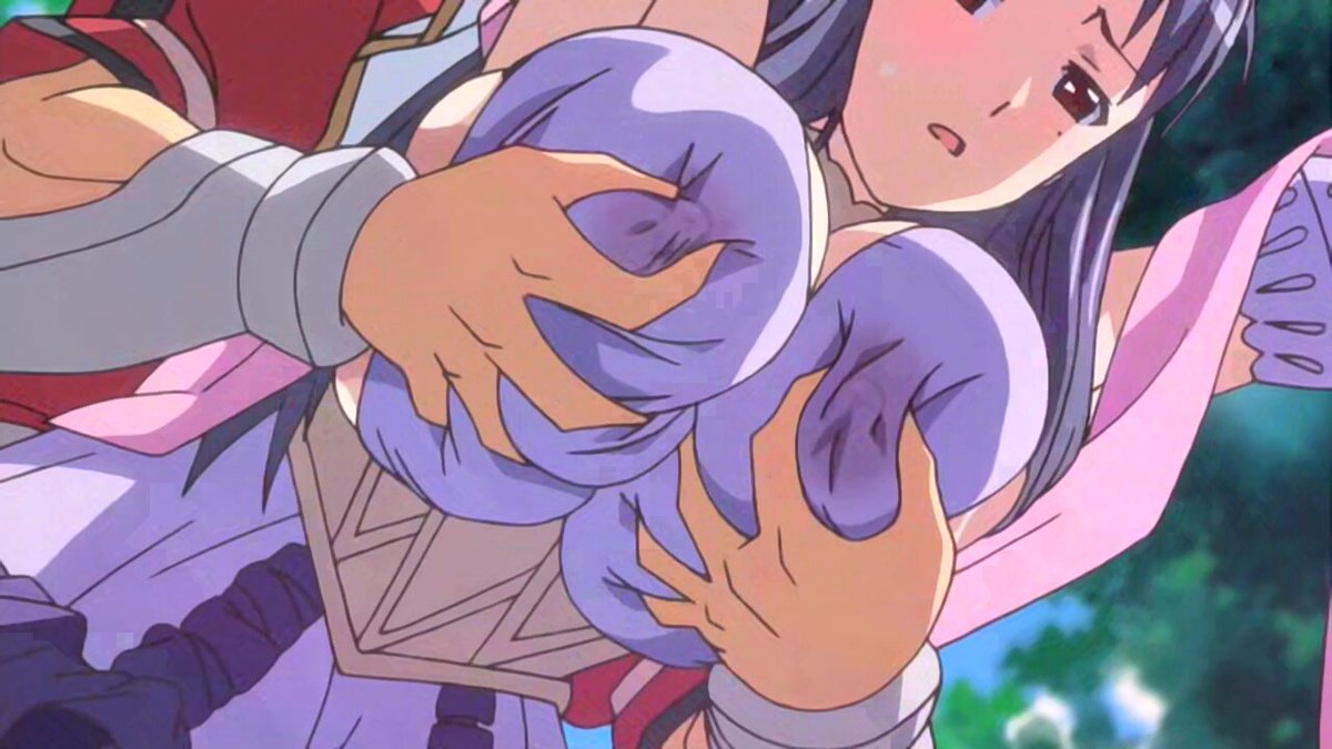 Twitter Image