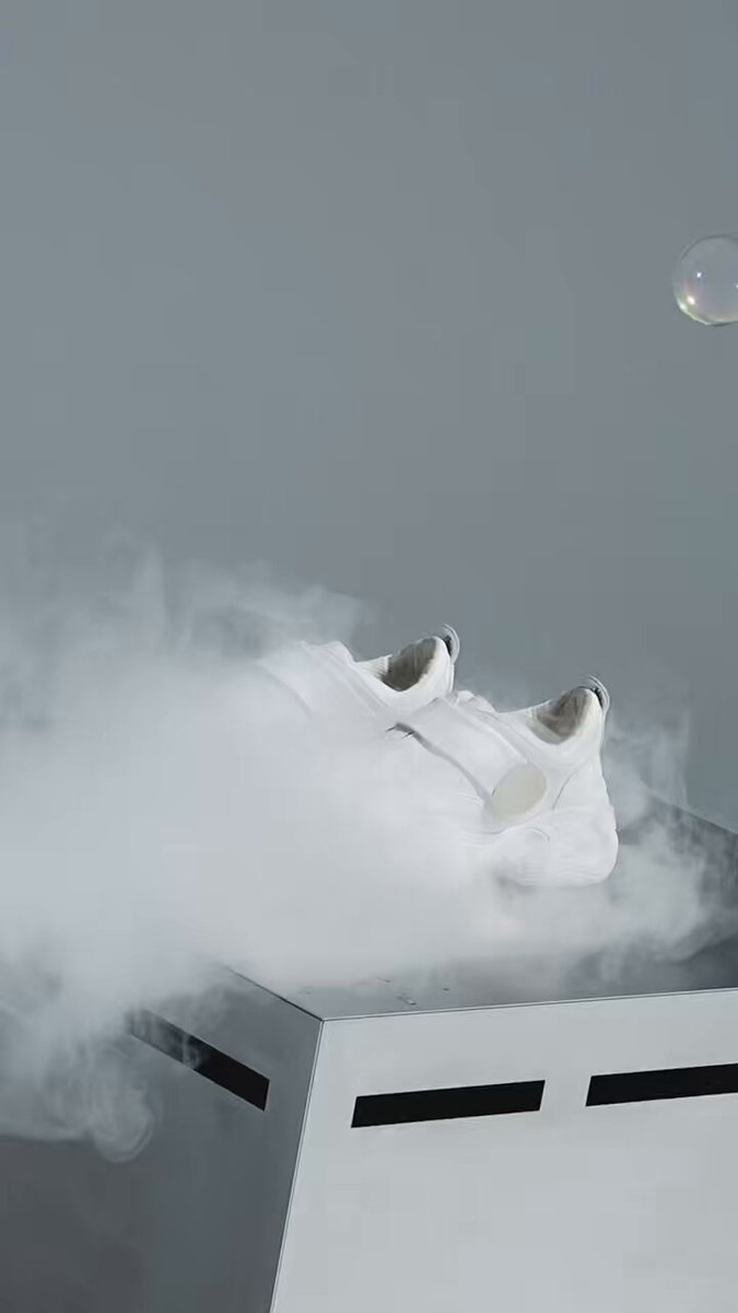 OAO (@oao_footwear) / X