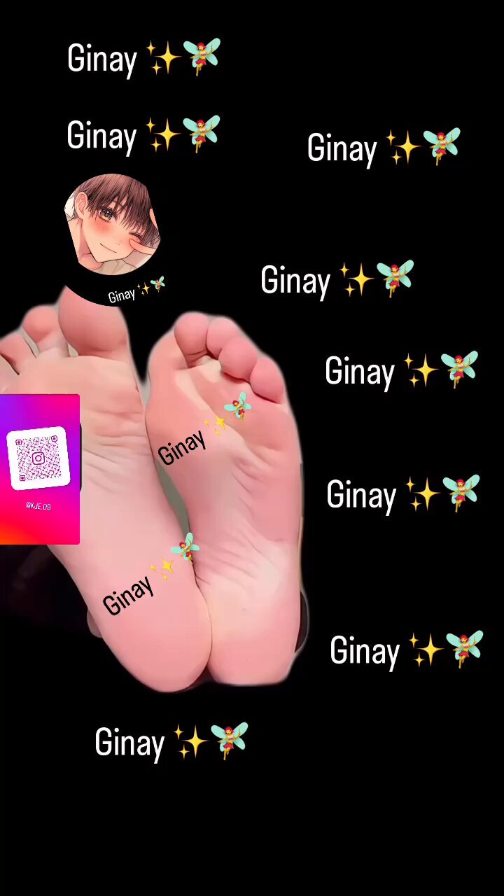 ورع_سالب_سعودي_حلو 
