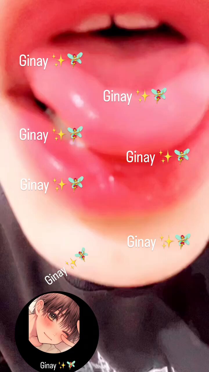 ورع_سالب_سعودي_حلو ‫١9🏳️‍🌈🔥🔞عم فخم (@fkhmf581) / X‬‎