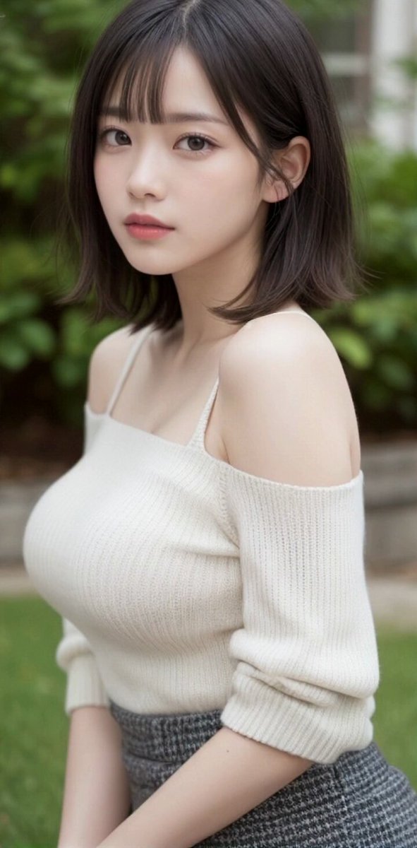 Twitter Image
