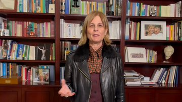 Foto cedida por FEMP