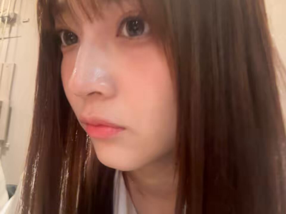 Twitter Image
