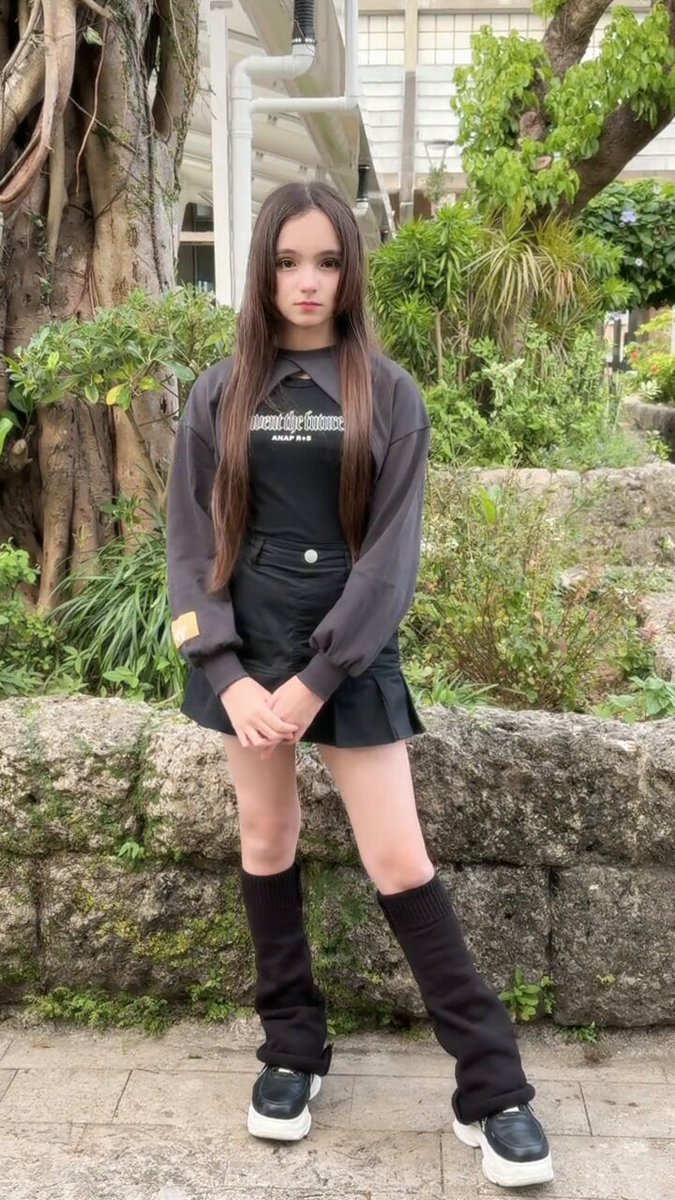 Twitter Image