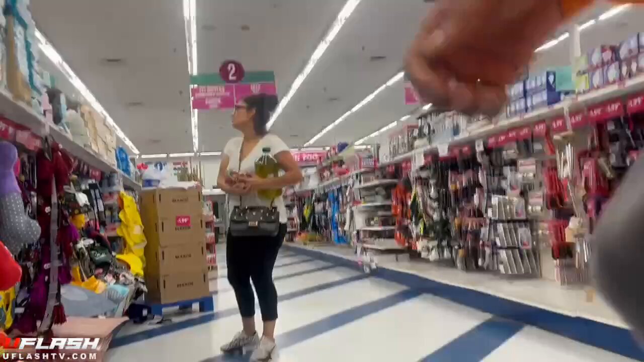 RealUFlashTv on X: Amazing dick flashing in public mall 😳  t.cob3pNAl6g7F Join my telegram for the full video 👀 uflashtv  uflash uflashbbc flashbbc dickflash cockflash publicflash publicflash  publicdickflash publiccum nsfwtwť ...