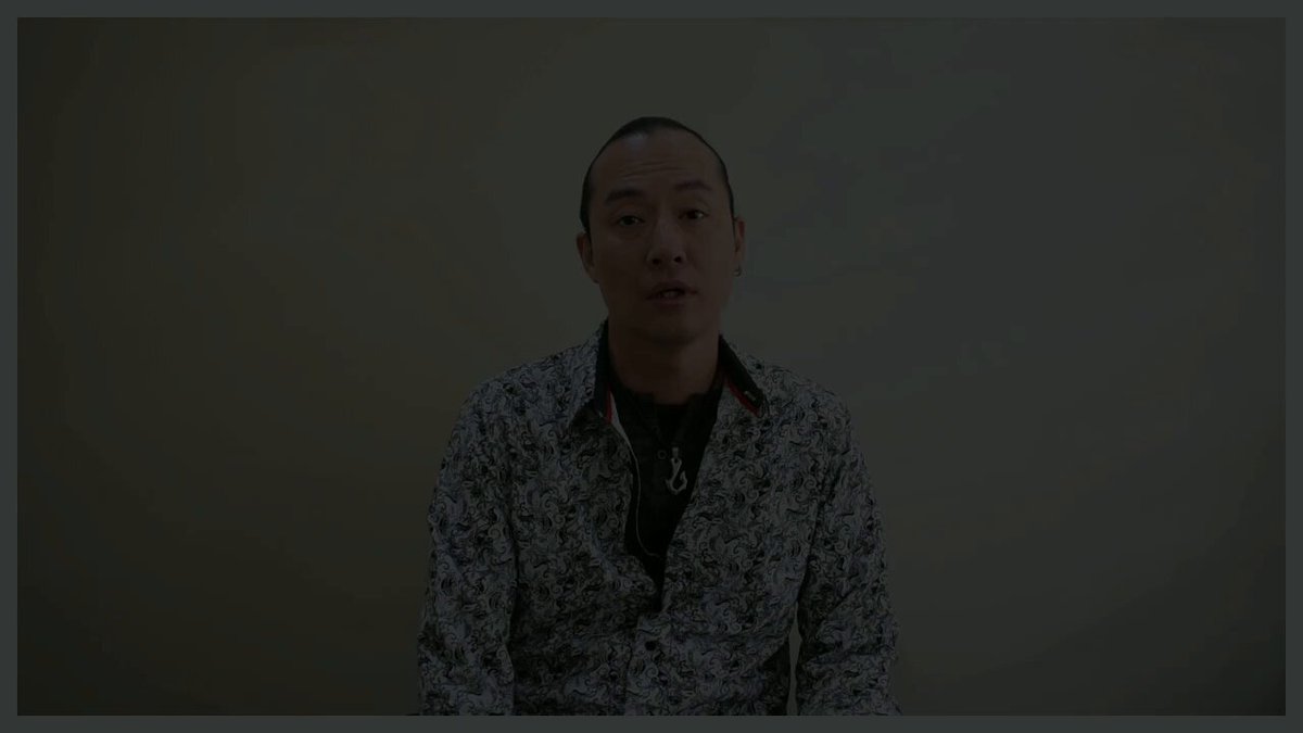 宍戸誠🇧🇴 (@charangoms) / X