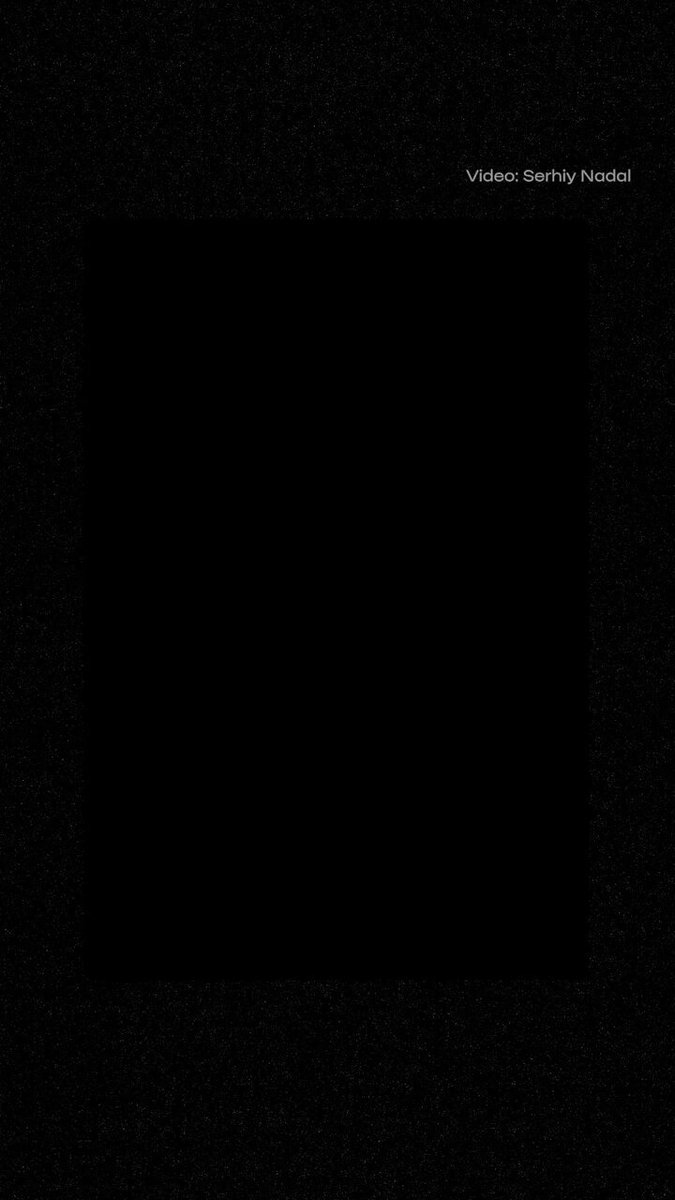 Twitter Image