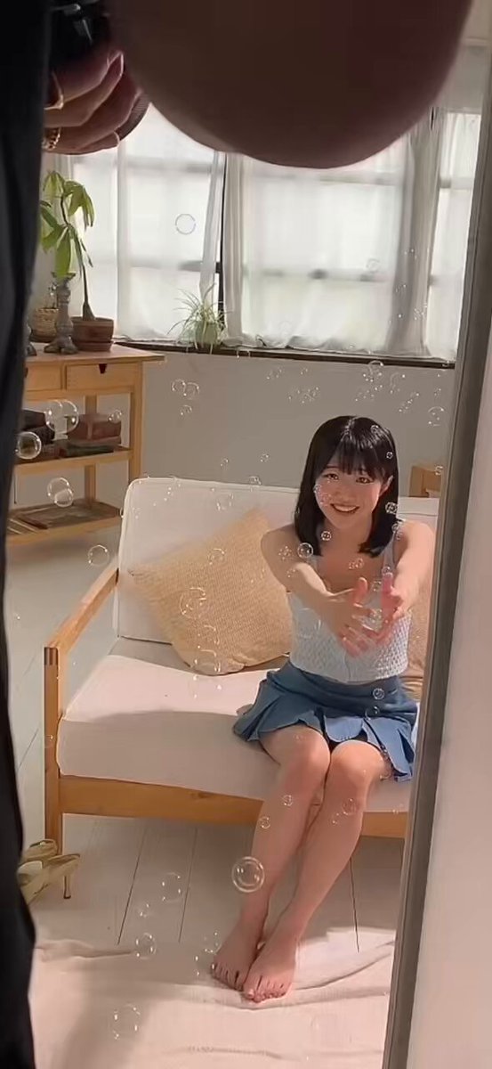 Twitter Image