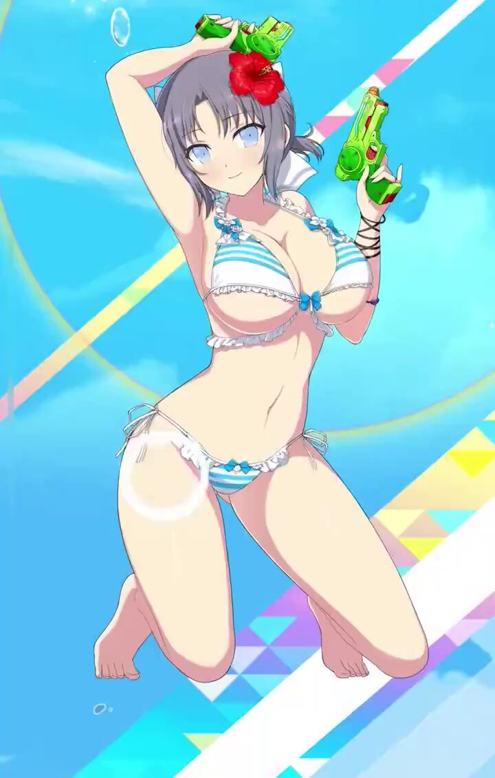 Twitter Image