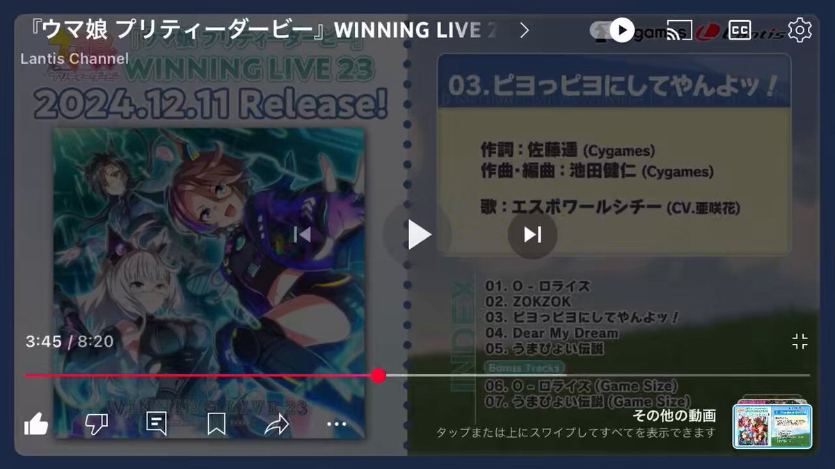 ピヨさん 透湿防水】【80周年記念アイテム】パーテックス4WAYコート