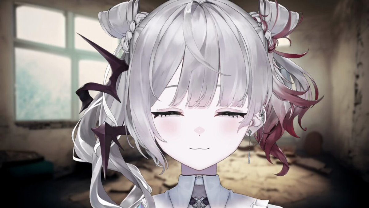 さくら様♡ありがとうございます♡ Z/X カードリスト - 収録作品別