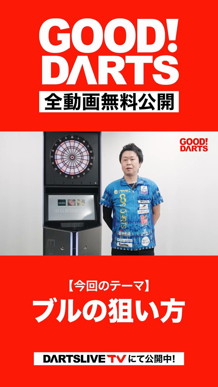 DARTSLIVE - B賞　林桃加　ダーツライブテーマ DARTSLIVE - B賞 林桃加 ダーツライブテーマの通販 by 新規