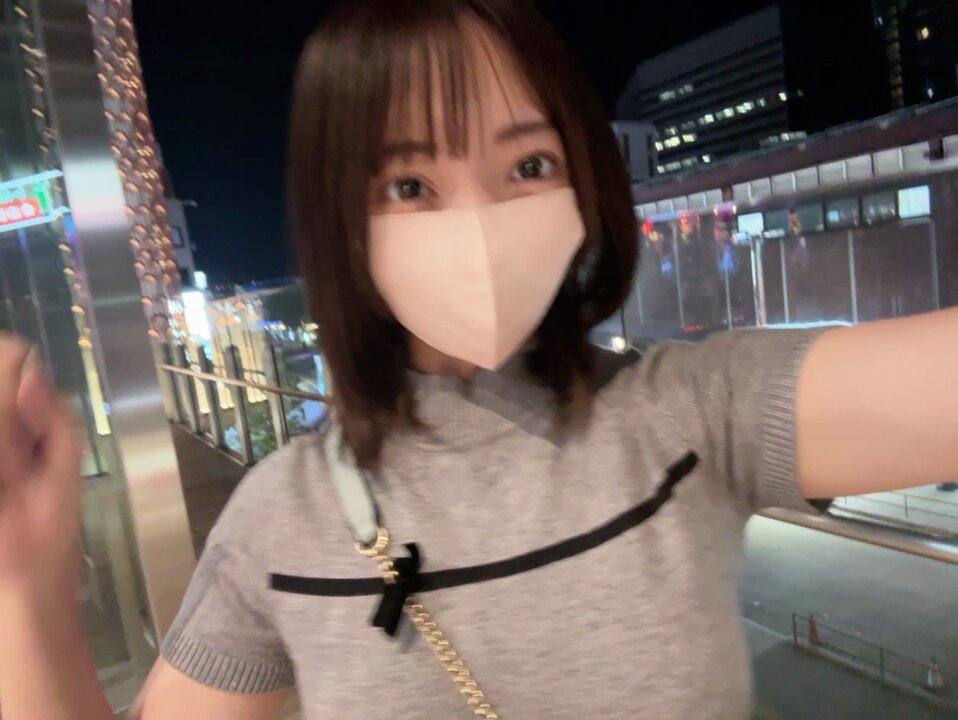 高3のパンツって需要ありますか？ 今日もお仕事お疲れ様です☺︎まだある人は頑張ってください🫶 https://t.co/49NNkn8VeQ