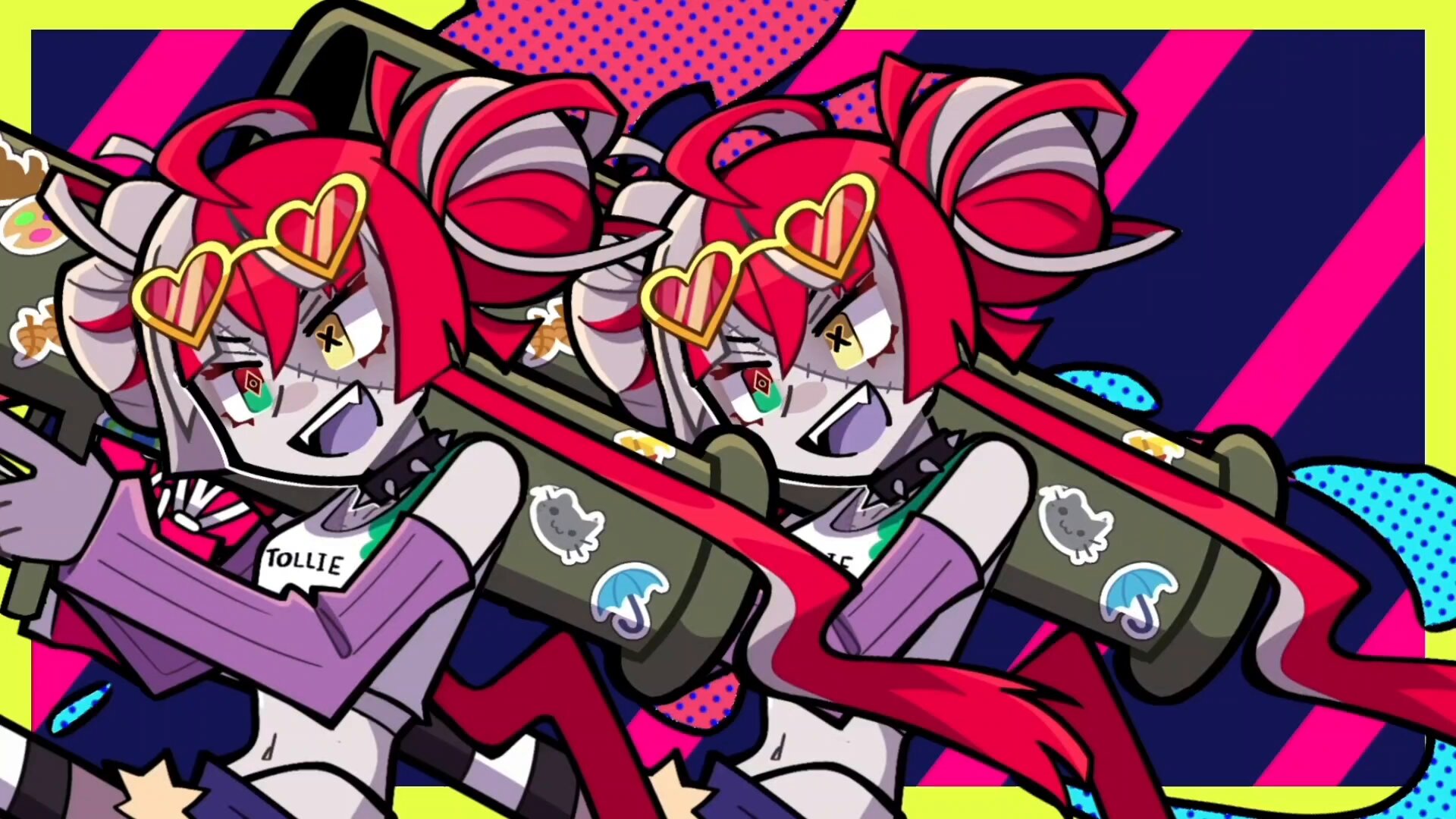 hBP02-049 クレイジー・オリー U | hololive OFFICIAL CARD GAME