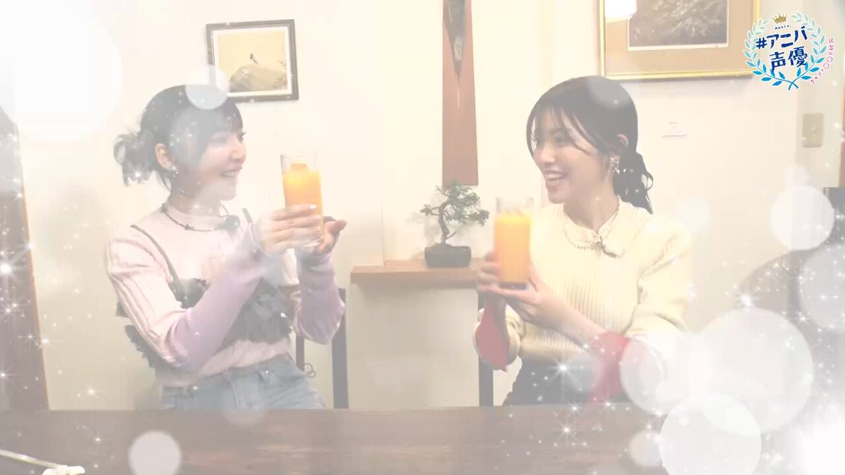saki (@pon_saaaki) / X