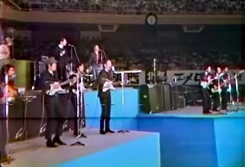 Video oleh @kazumarugou