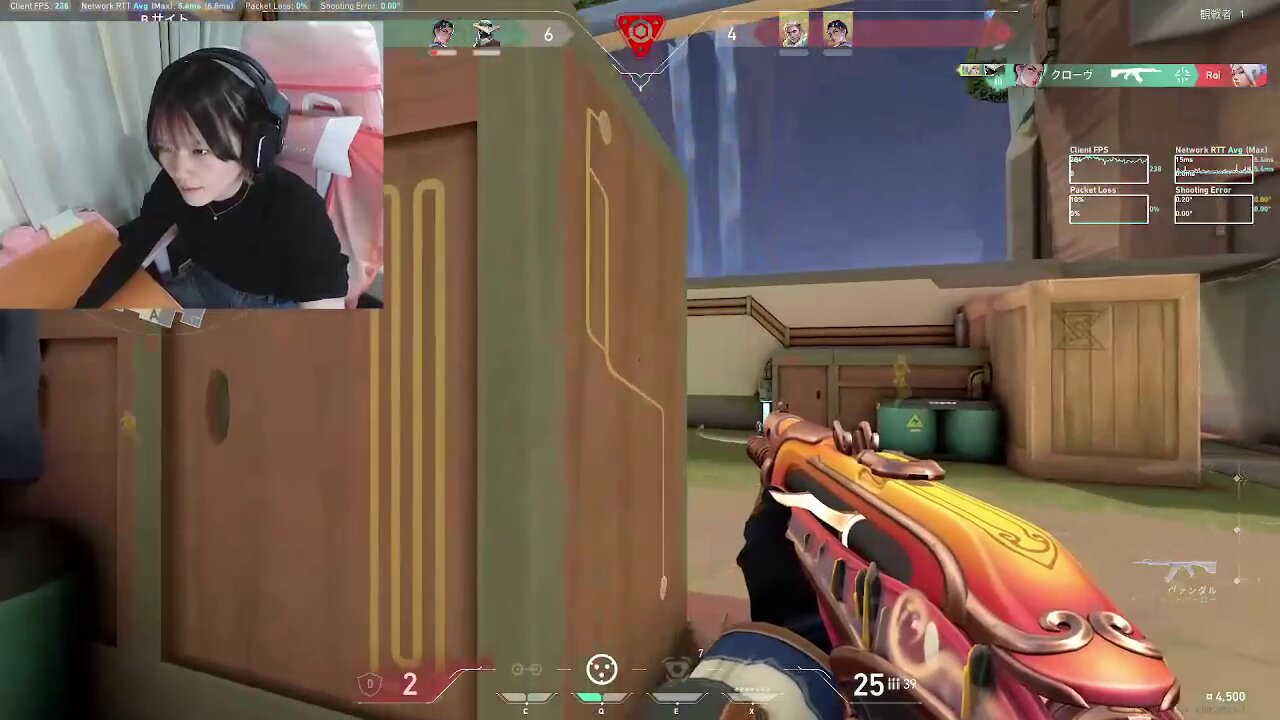 yuritunn SSQ YuRinChi (@Yu_rinchiAi) / X