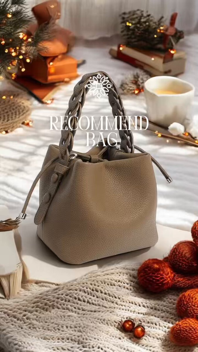 Luvilia_bag_official on X: 