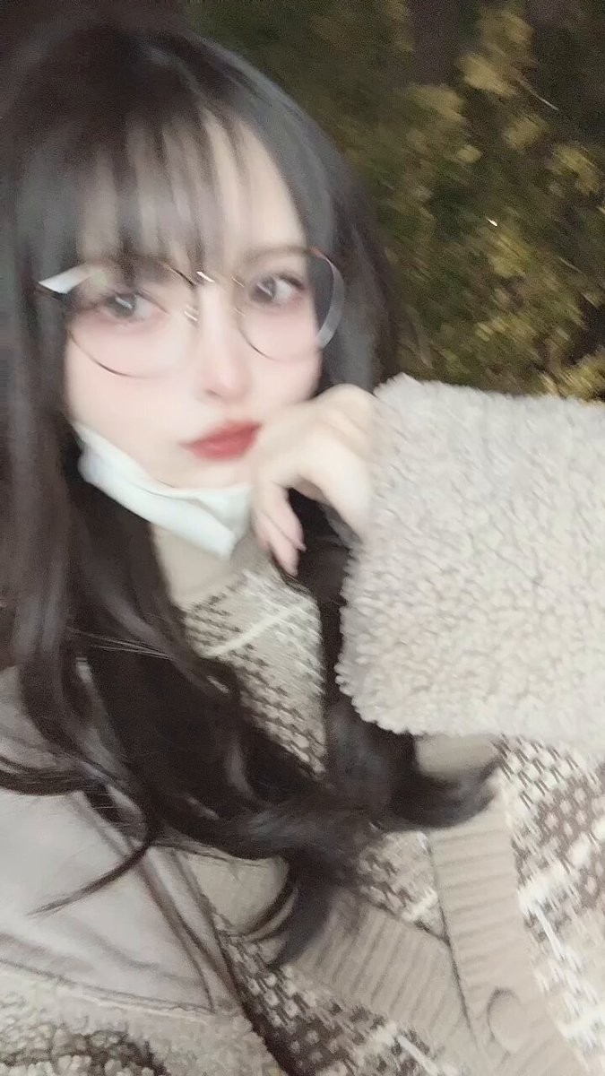 Twitter Image