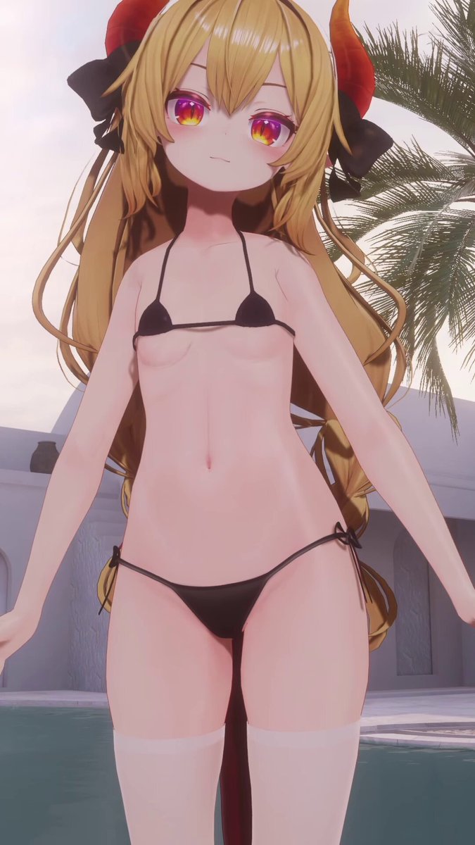 Twitter Image