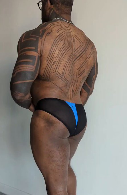 50% off and more on JJ Malibu website who doesn't want that last sales before Christmas 

Use my code