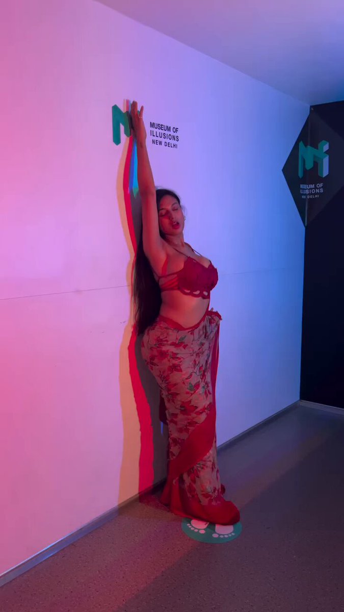@SannatiMitra2s video Tweet