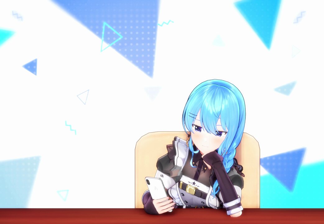 Twitter Image