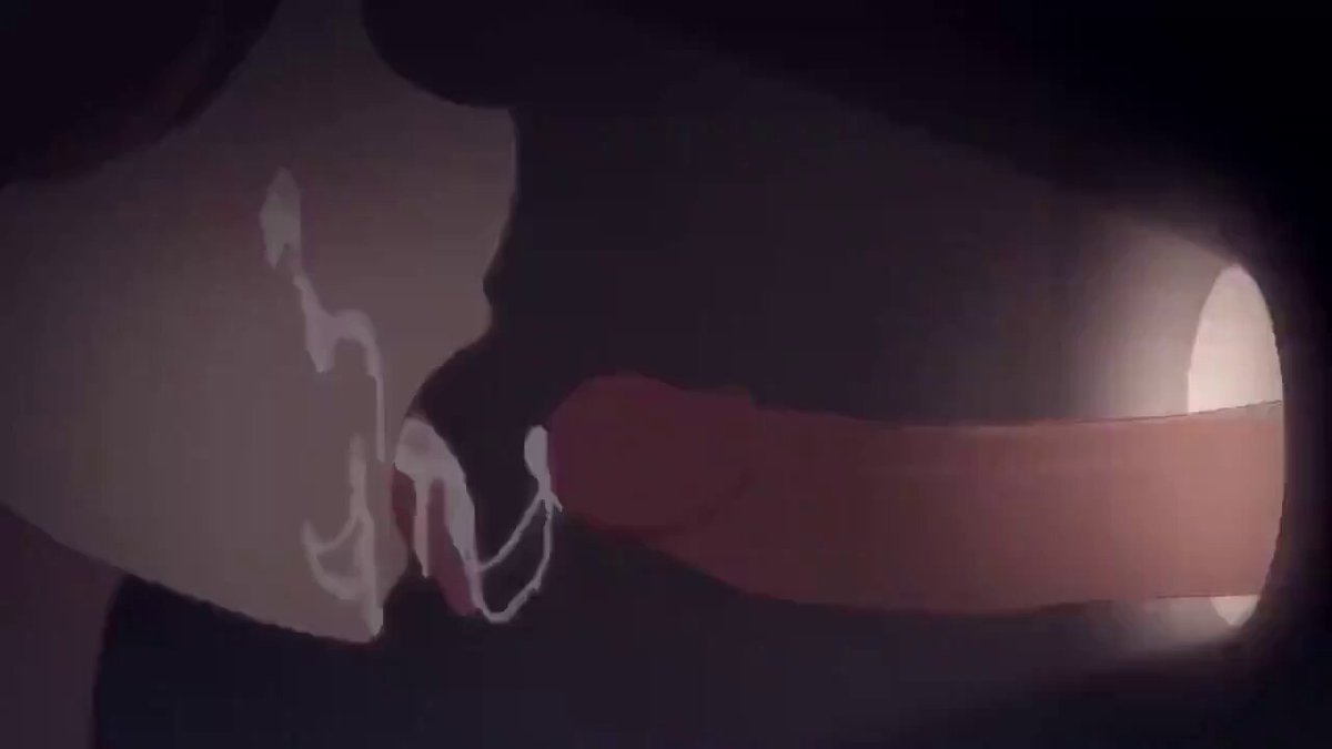 Twitter Image