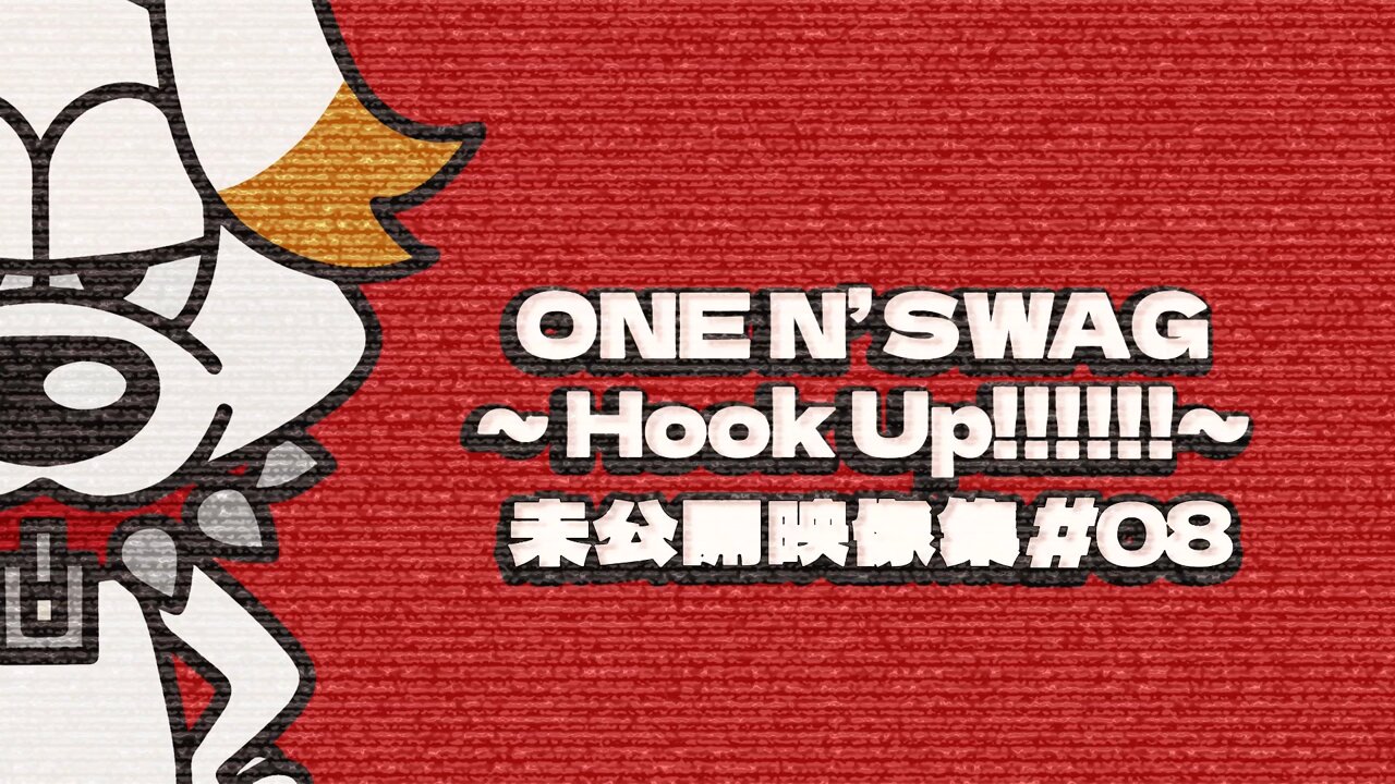 ONE N' ONLY / ワンエンオンリー on X: 
