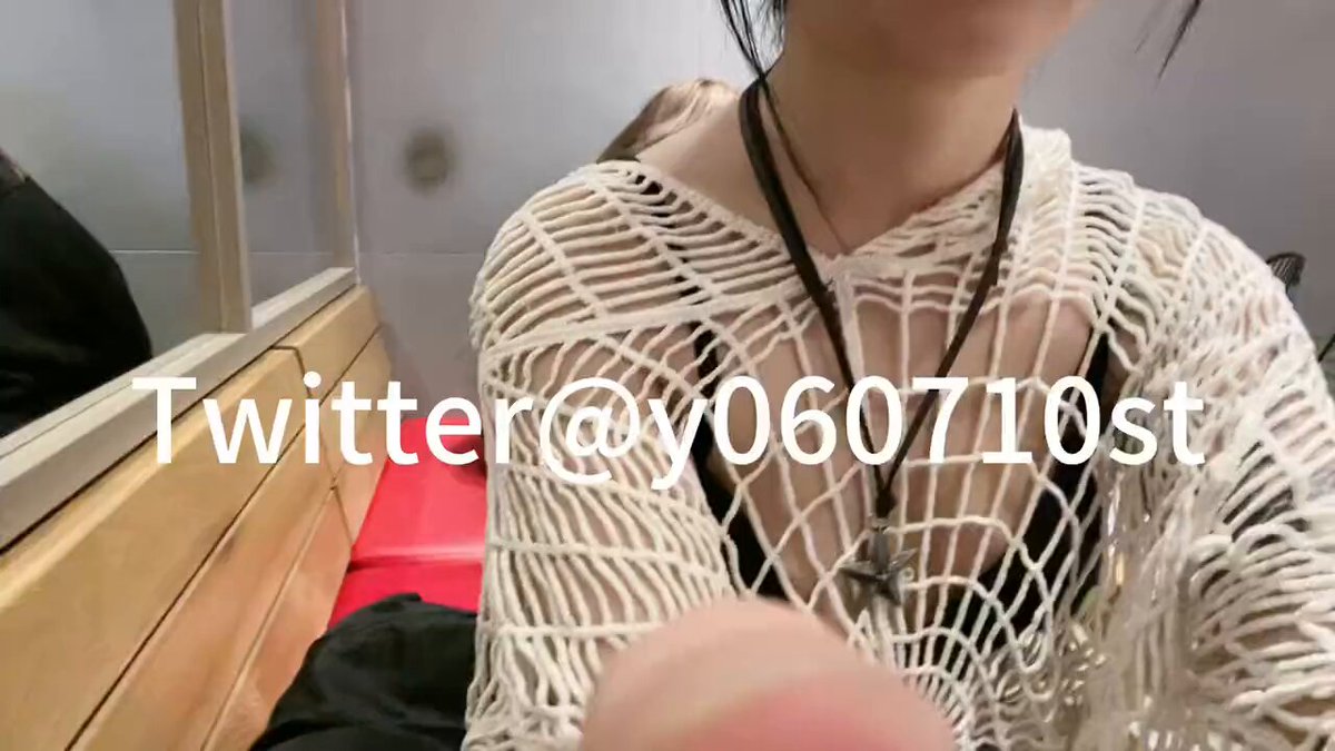 医院摄像头偷拍    