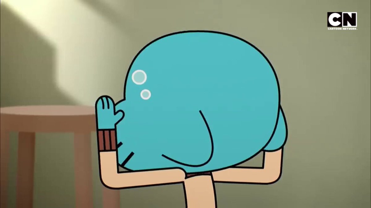 ガムボールさま専用ページ 😂Emoji Gumball Machine😍 - YouTube