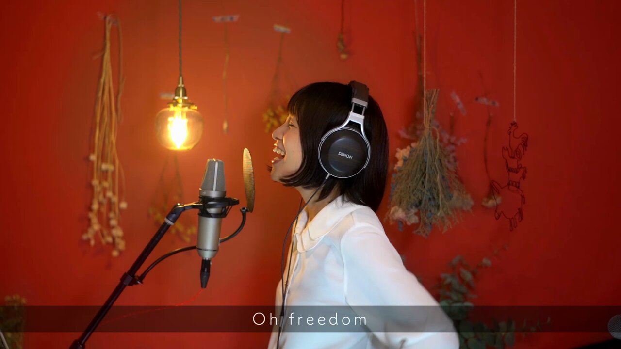 たのうた 「日溜まりEP」配信中‼️ on X: 