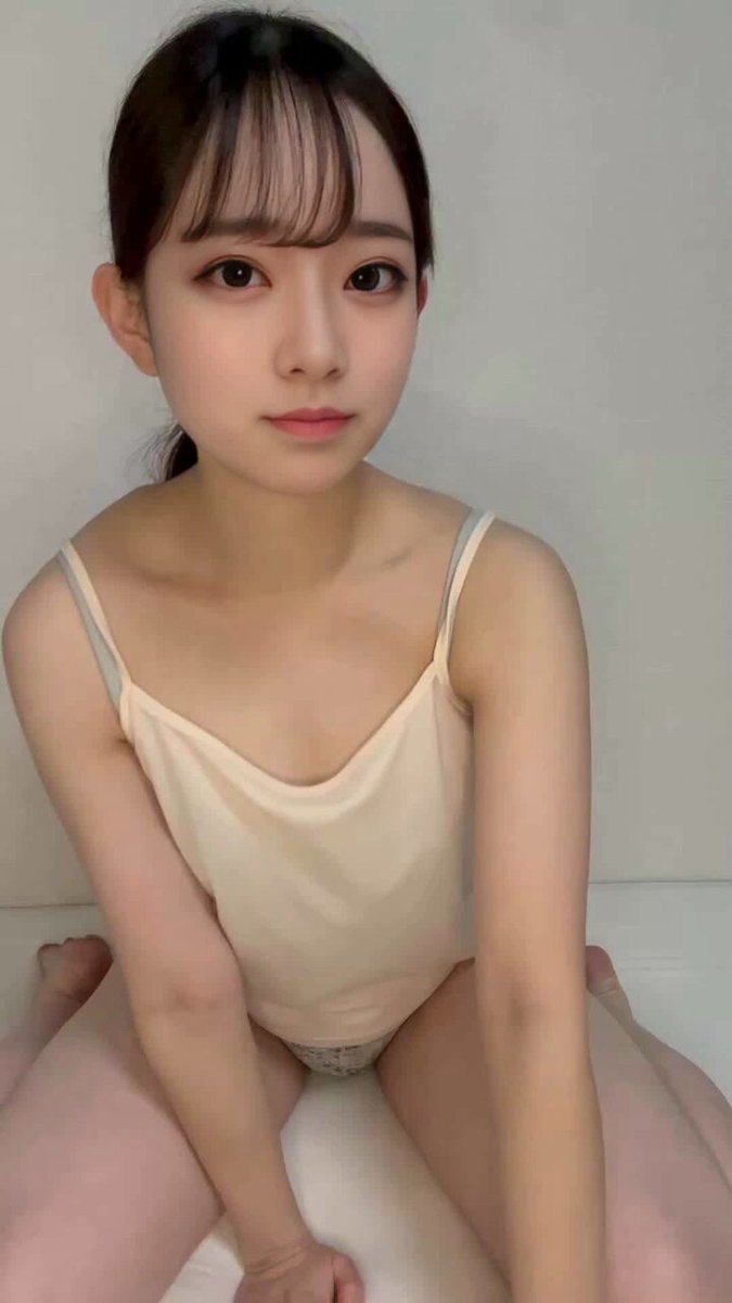 Twitter Image