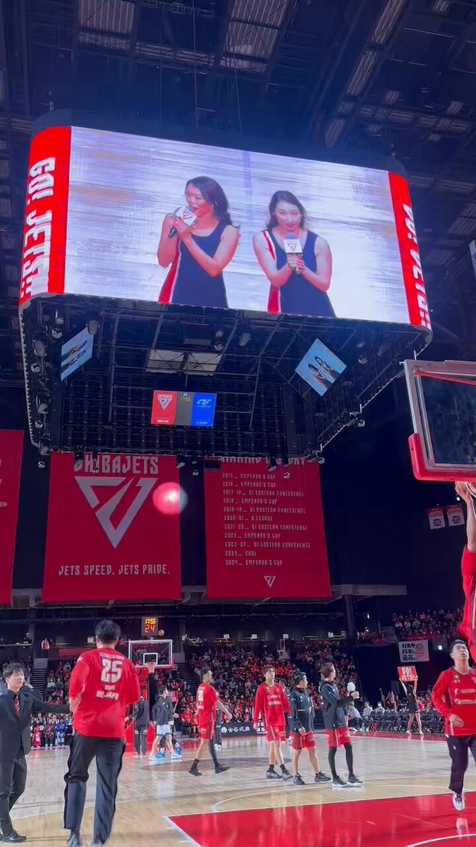 Ayaさんファンクラブ