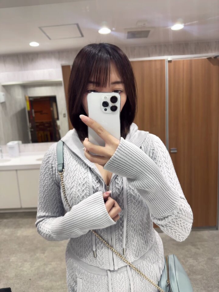 真面目な受験生の表と裏  みみに愛されたい人いいねして…? https://t.co/2v3IjfXdfh