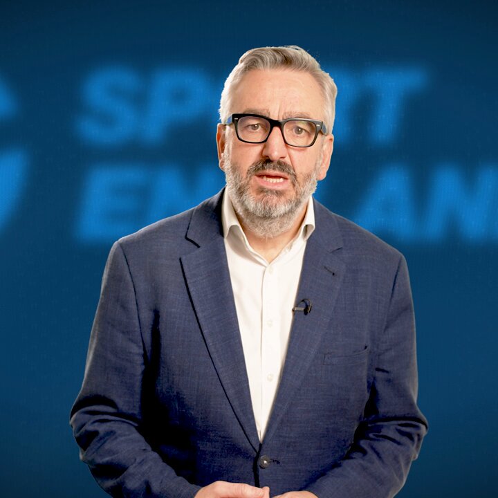 Tweet media two