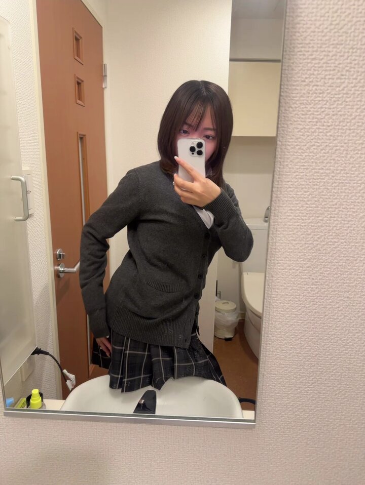 もう赤ちゃん作れる18さいです。 https://t.co/qg9vxnwfPu