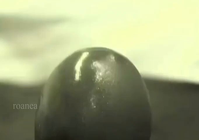 Twitter Image