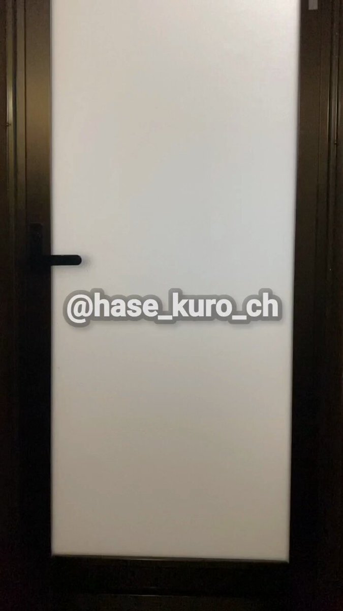 Twitter Image
