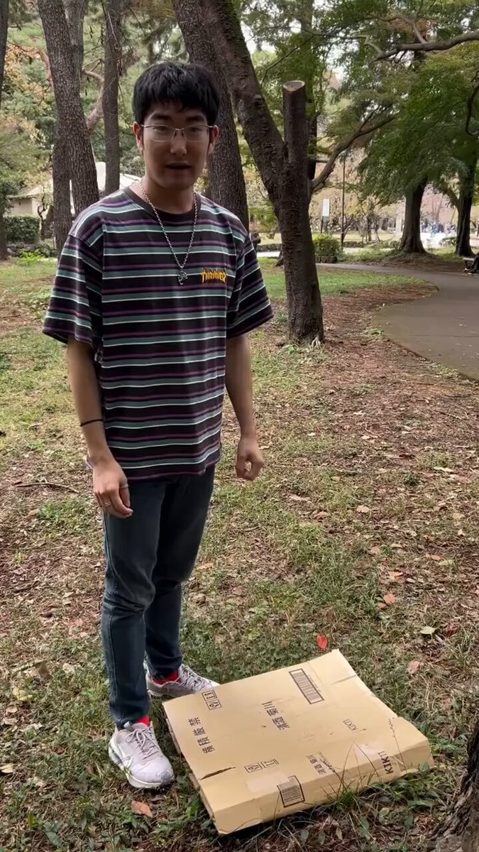 ちょまき　0810★17日午前中 MIDDLE WEIGHT PADDED JACKET｜CONVERSE TOKYO (コンバーストウキョウ