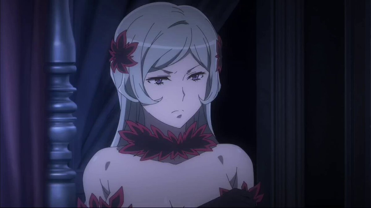 Twitter Image