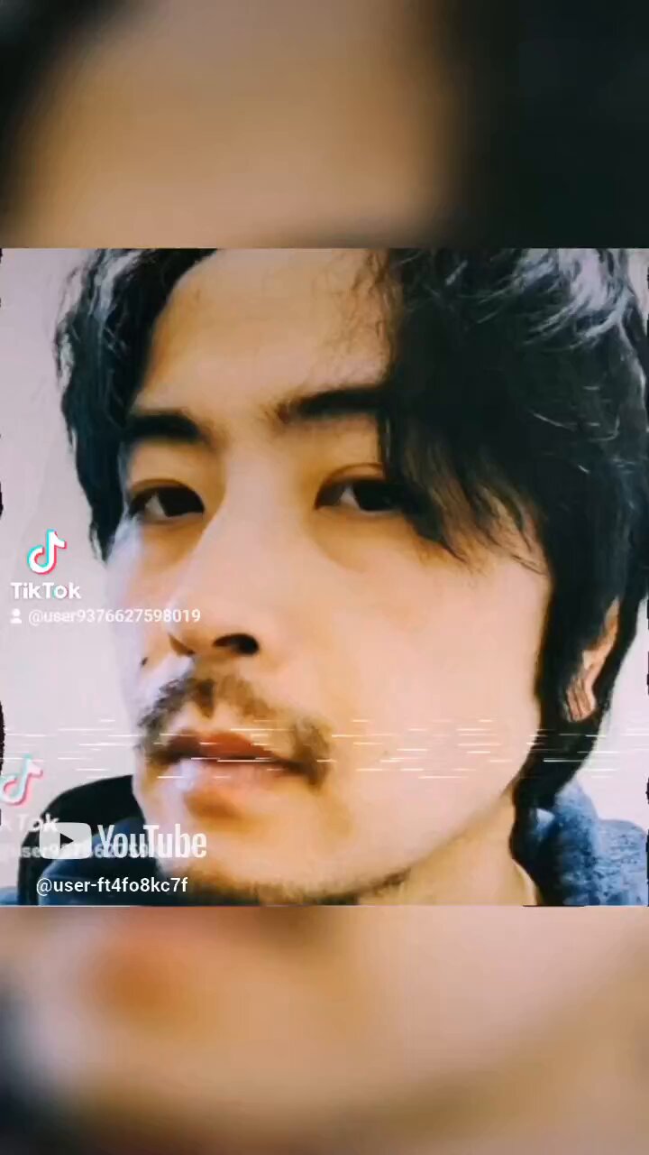 rilaさま確認ページ♡ Miyuki Chikara on X: 