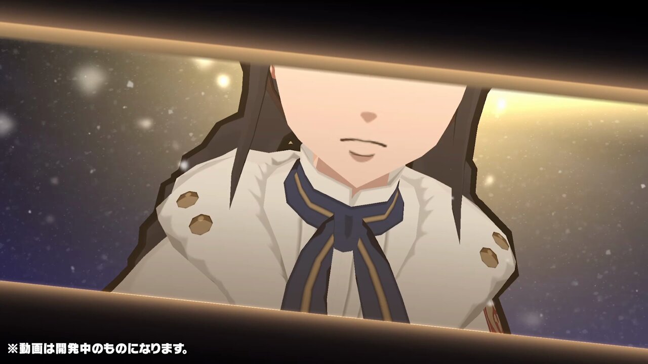 涅ネム - Search / X