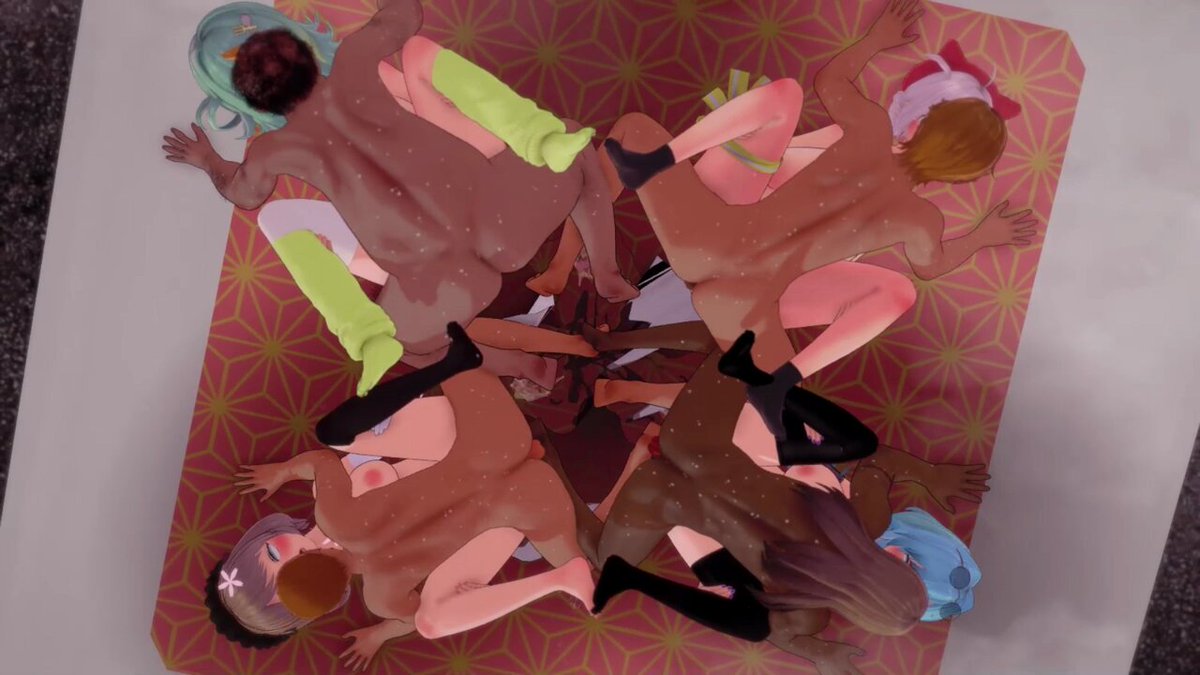 Twitter Image