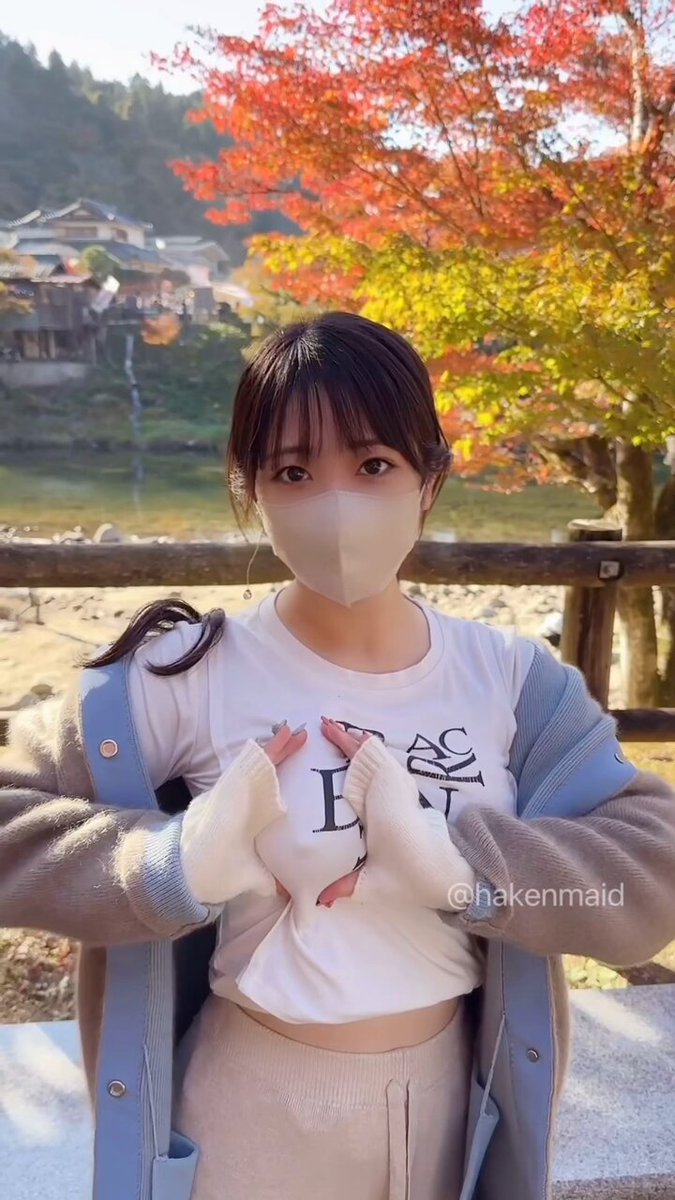 インスタで150万再生された動画です😓なにが人気だったんだろう🤔笑 https://t.co/7tip1okLkl