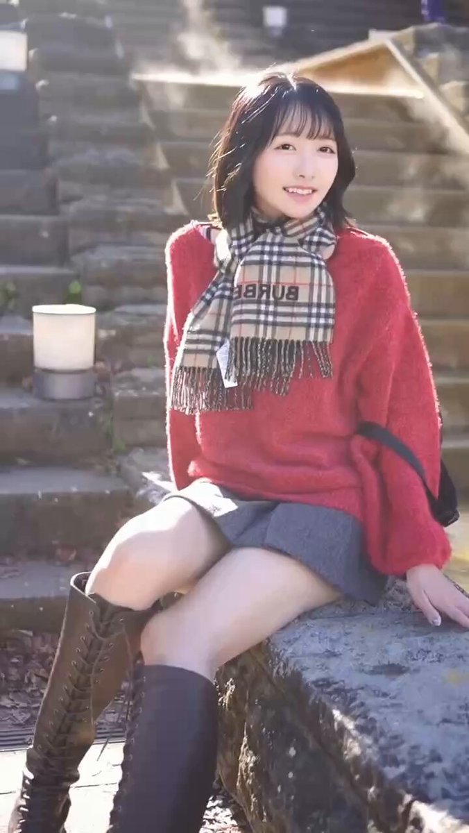 Twitter Image